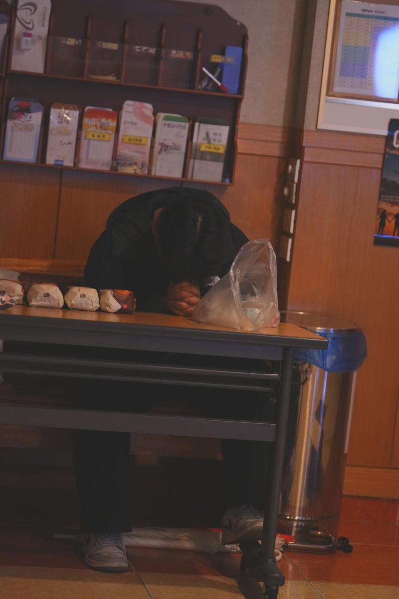 0501-조장,부조장 기도모임-12